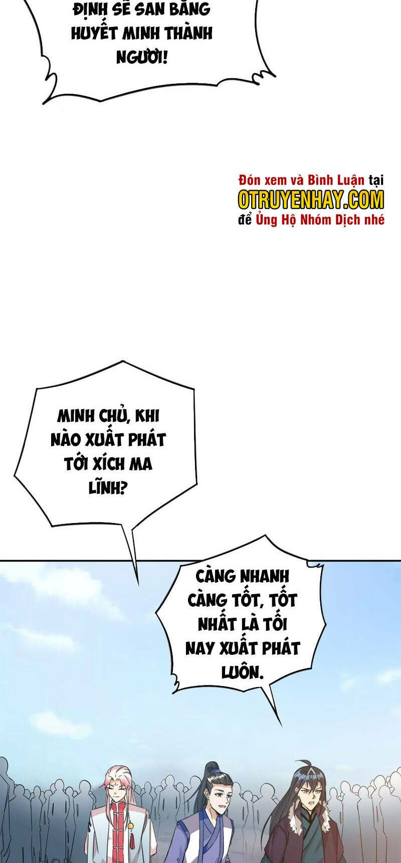 Chương 252 - Trang 14