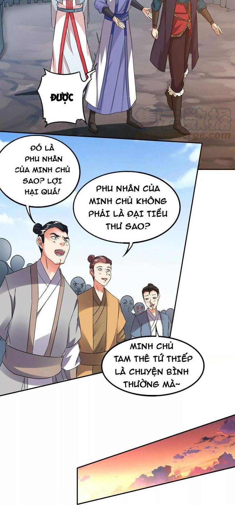 Chương 252 - Trang 15