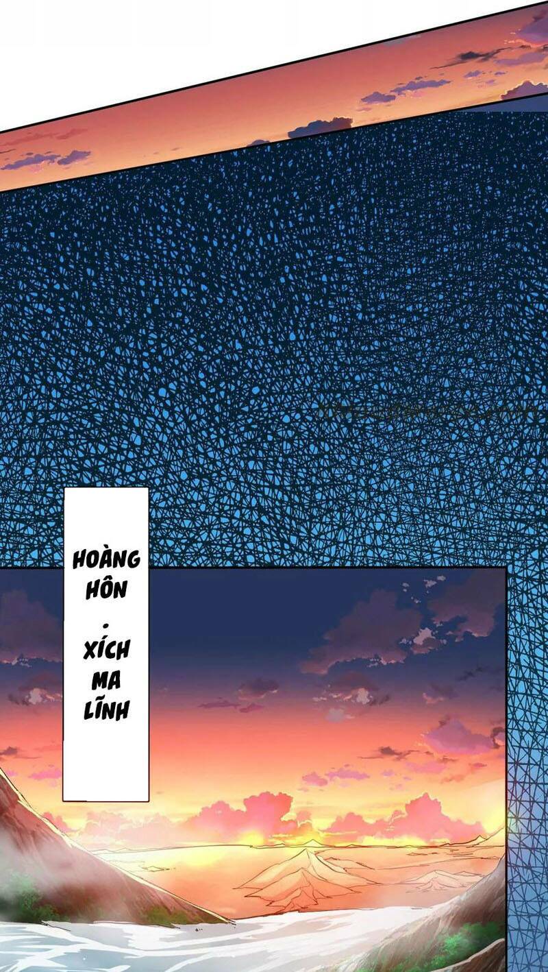 Chương 252 - Trang 16