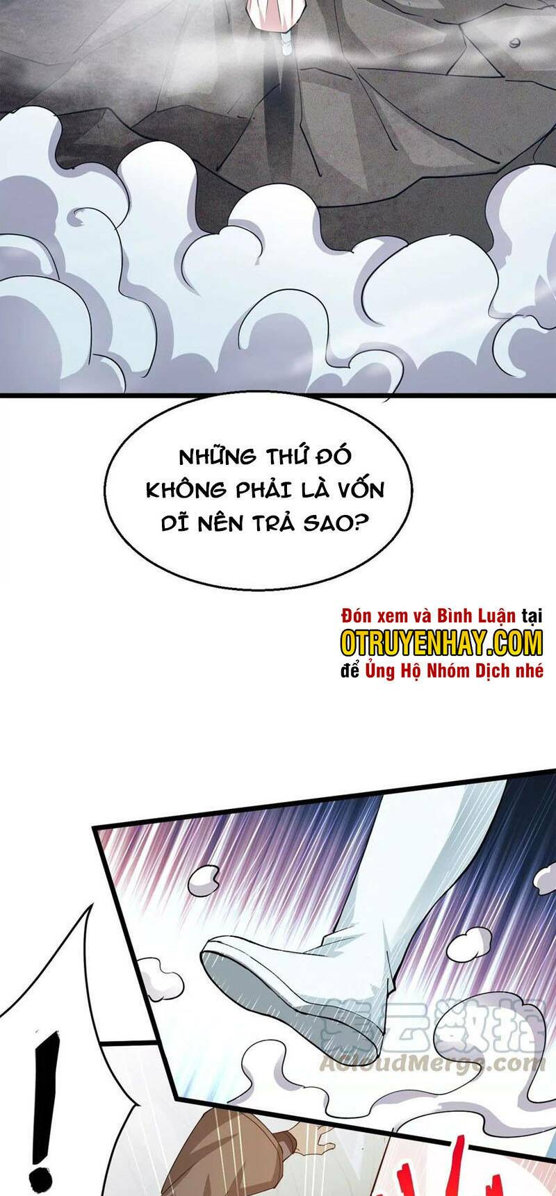 Chương 252 - Trang 3