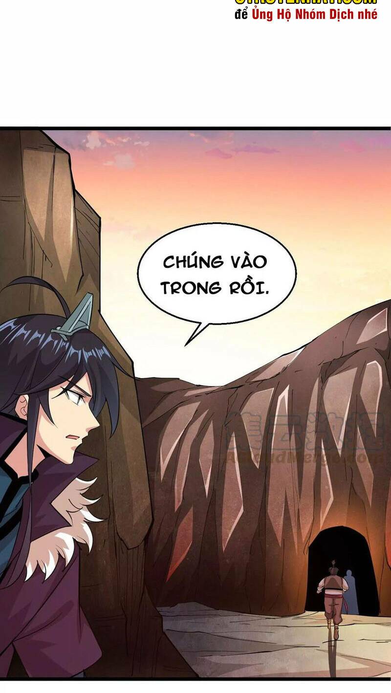 Chương 252 - Trang 25