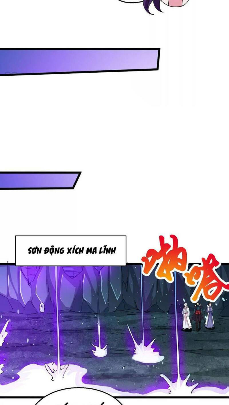Chương 252 - Trang 28