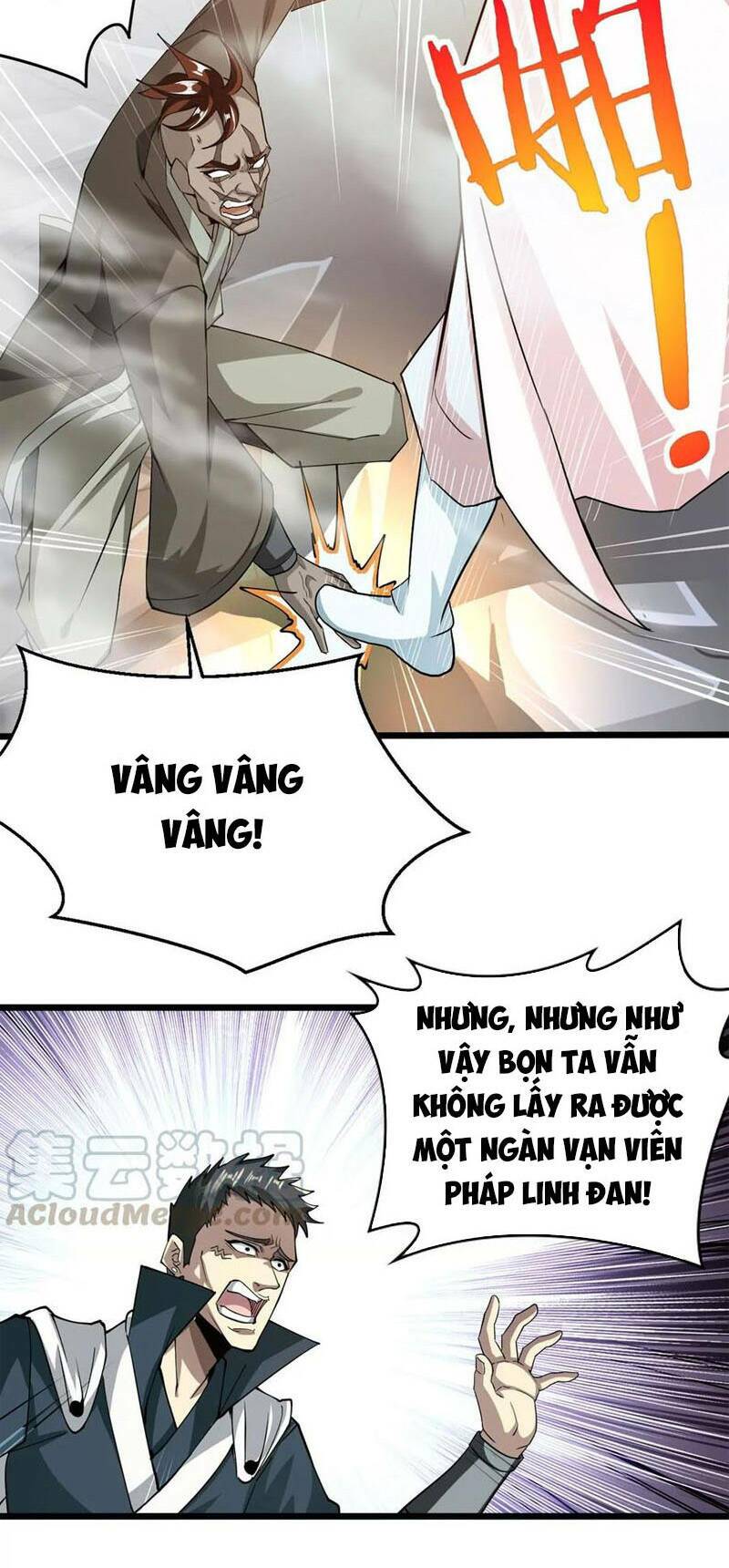 Chương 252 - Trang 4