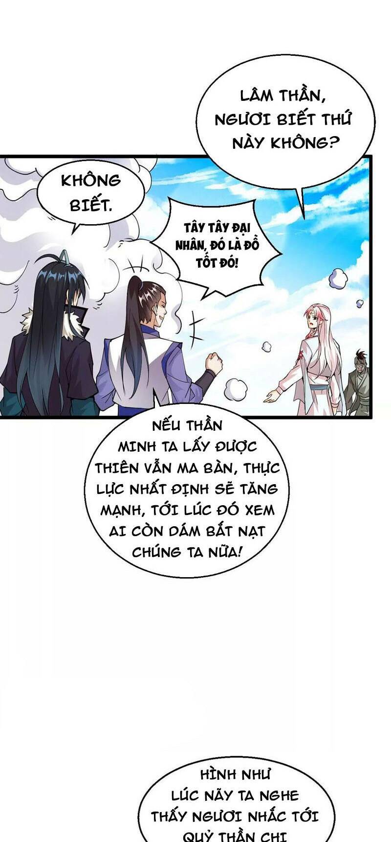 Chương 252 - Trang 8