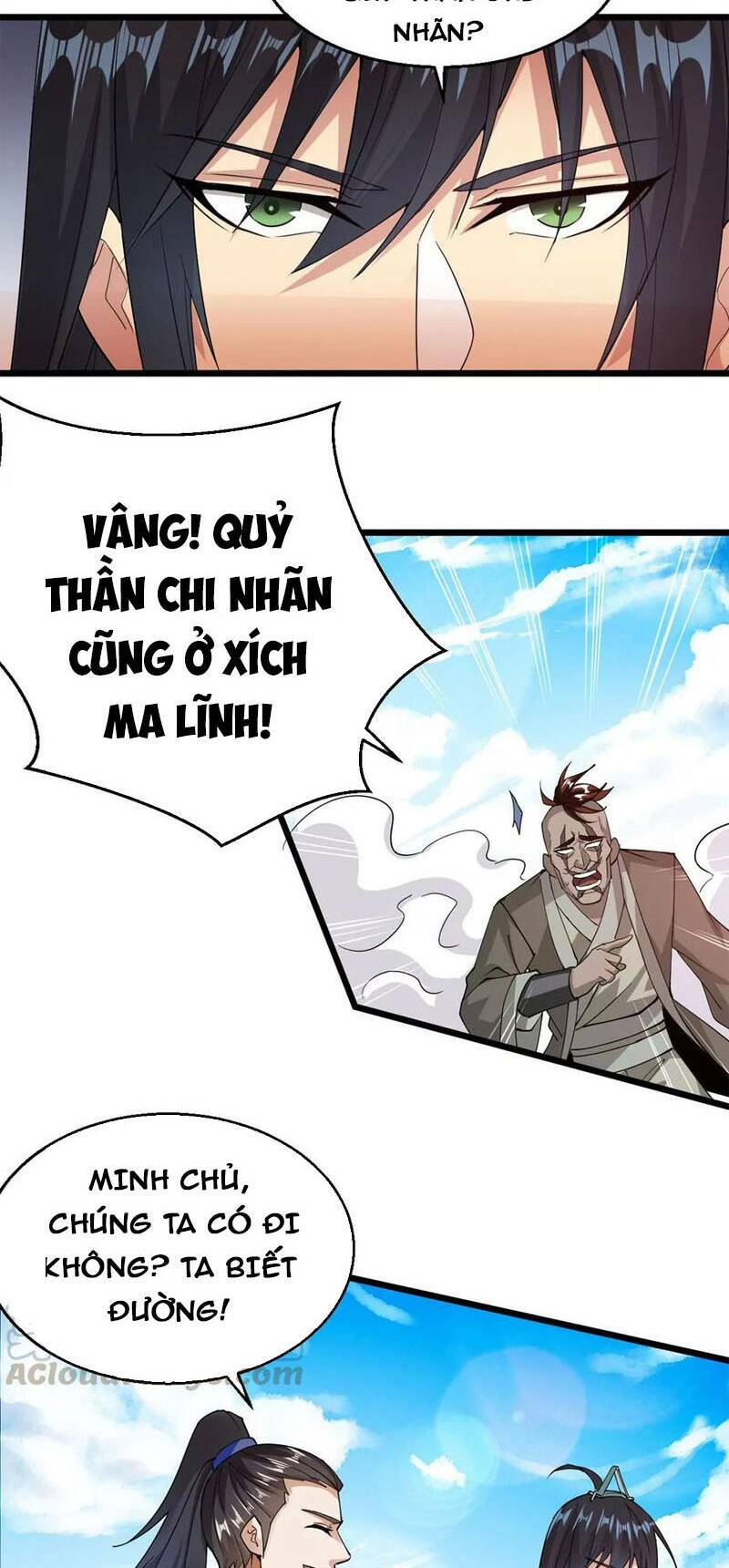 Chương 252 - Trang 9