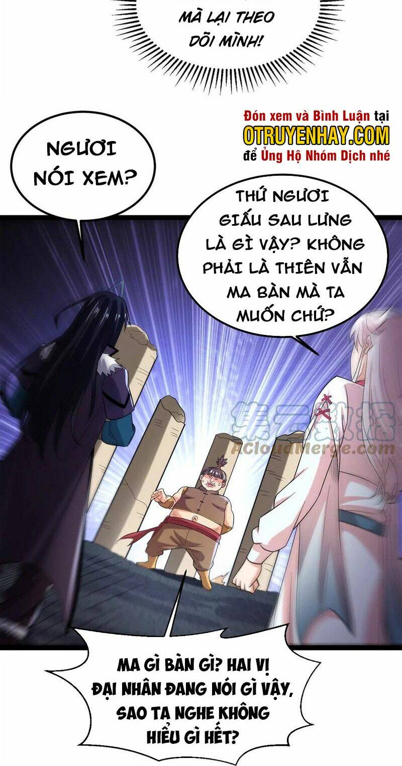 Chương 253 - Trang 17