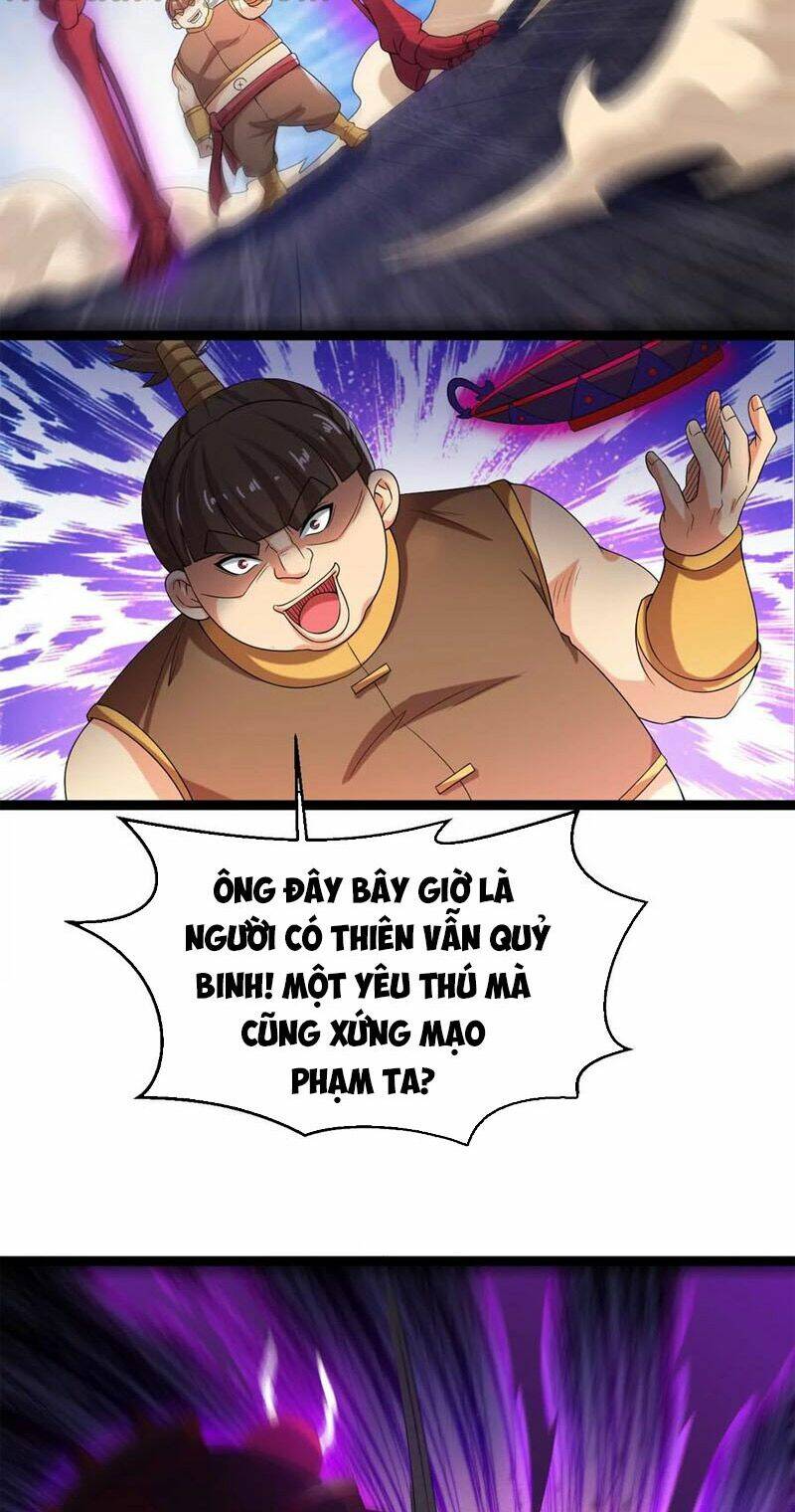 Chương 253 - Trang 24