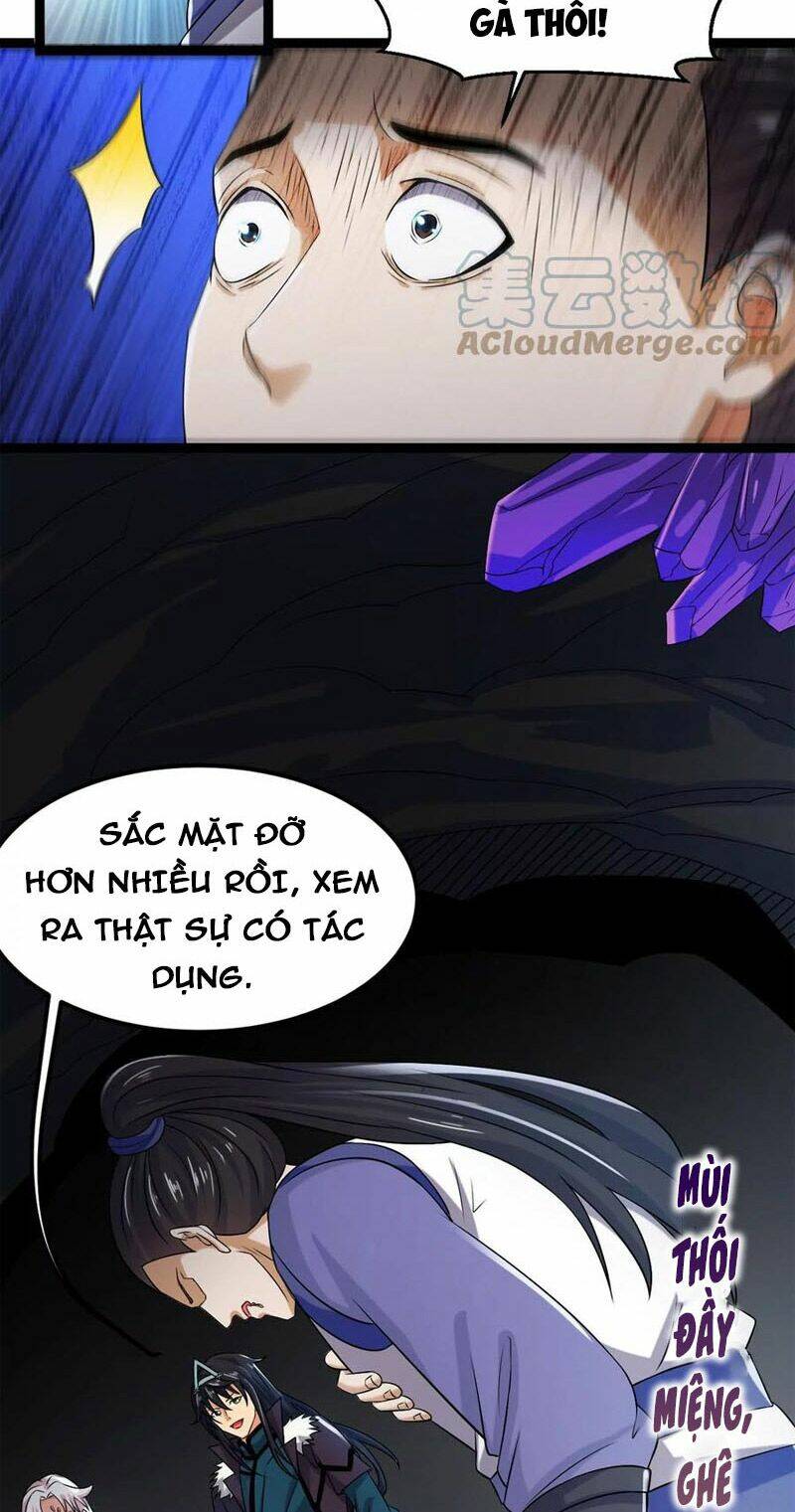 Chương 253 - Trang 6