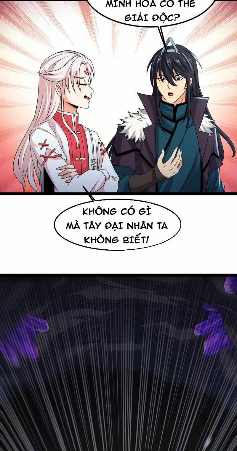 Chương 253 - Trang 8
