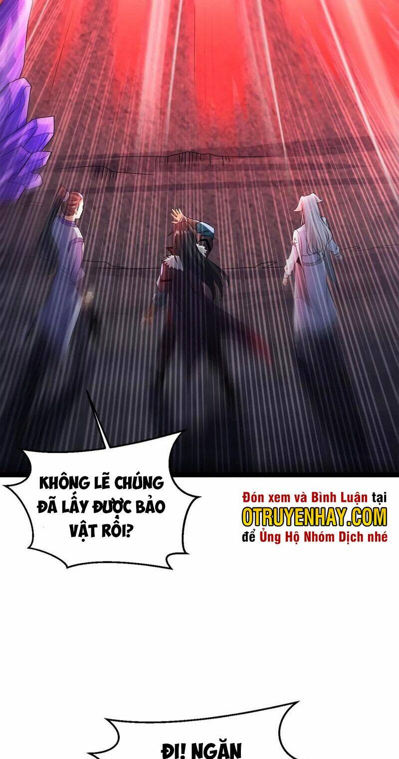 Chương 253 - Trang 10