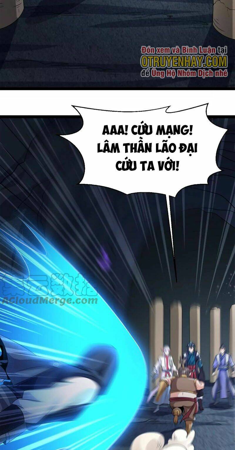 Chương 254 - Trang 11