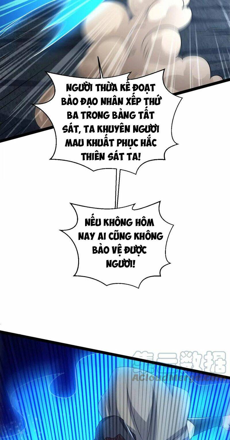 Chương 254 - Trang 12