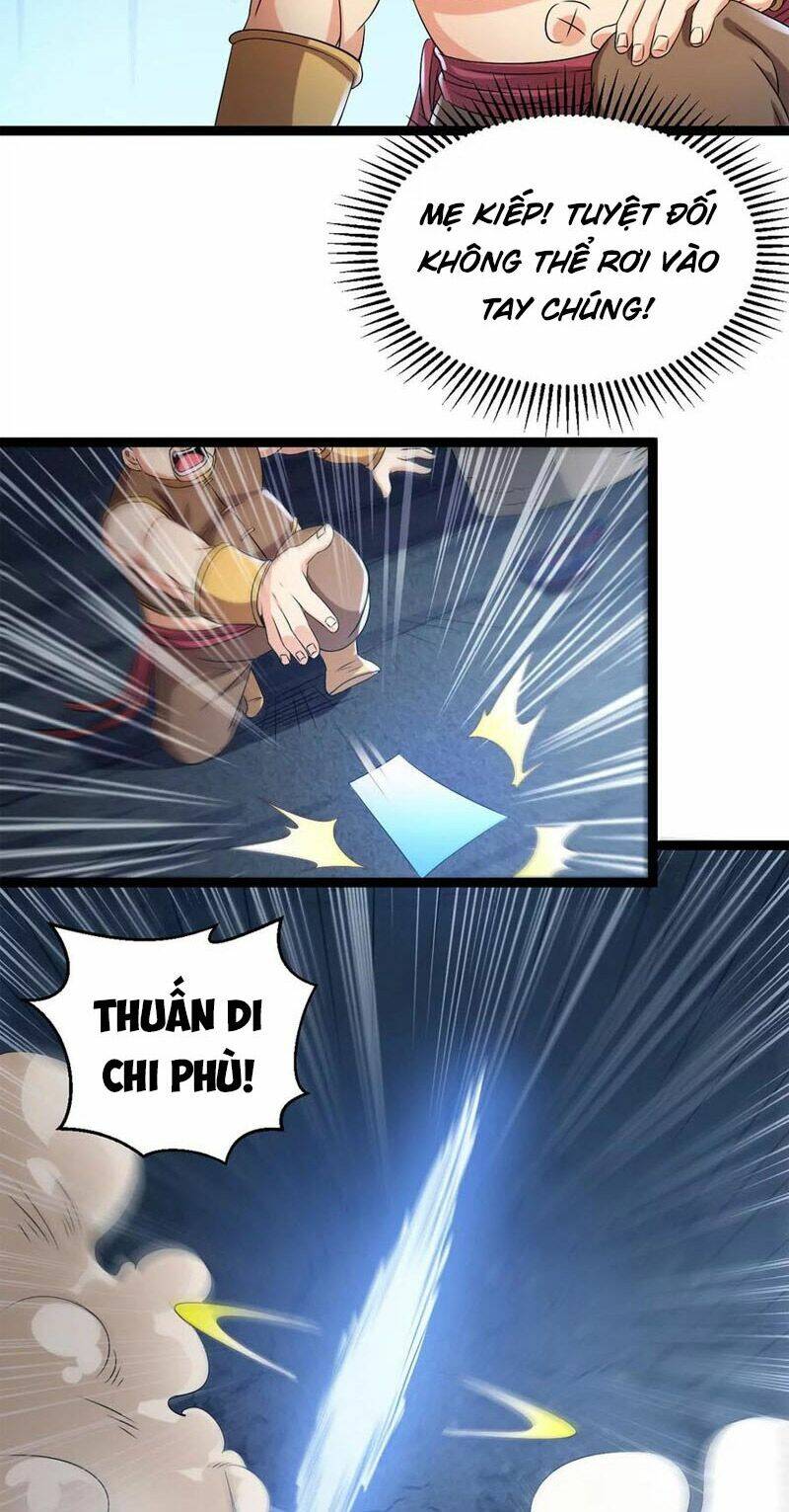 Chương 254 - Trang 4