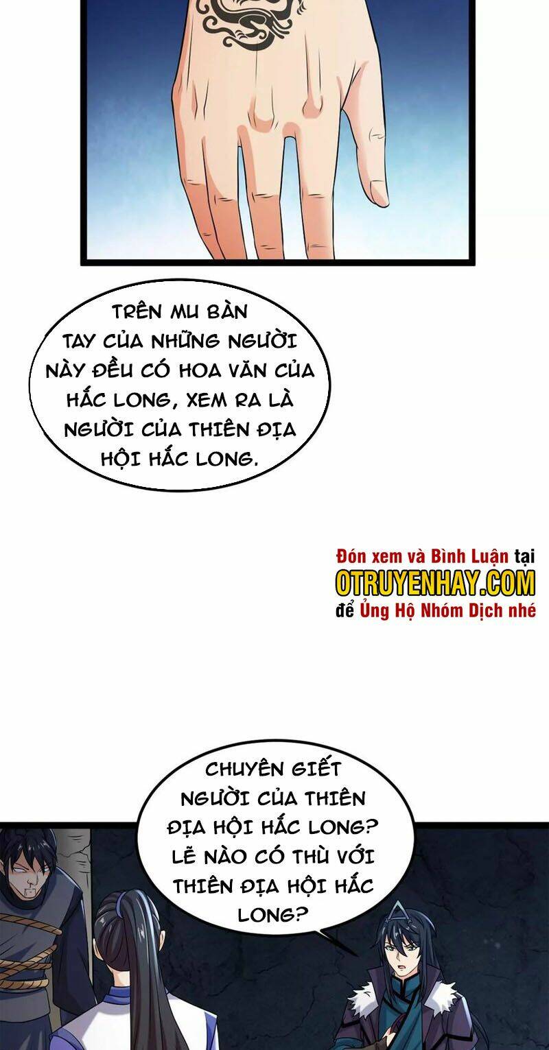 Chương 254 - Trang 8
