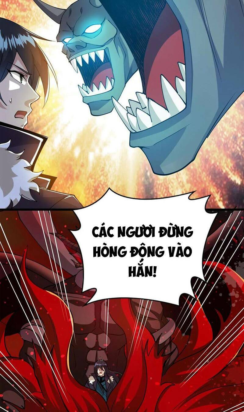 Chương 255 - Trang 12