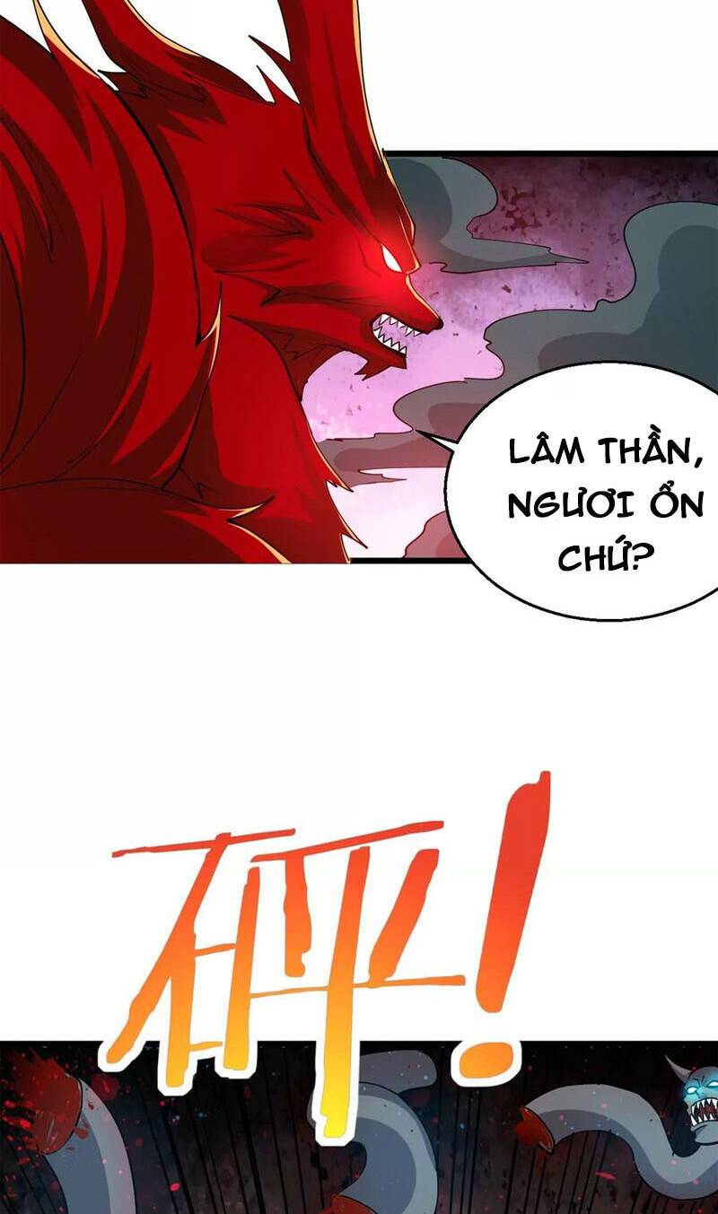 Chương 255 - Trang 15