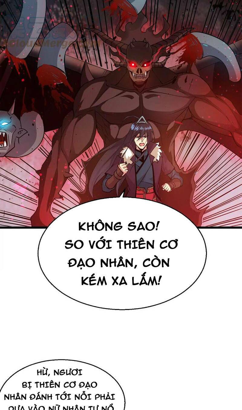 Chương 255 - Trang 16