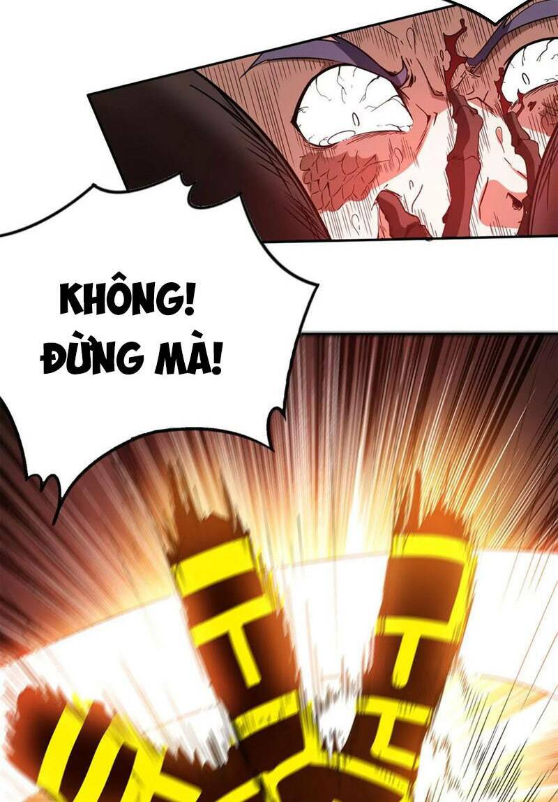 Chương 255 - Trang 29