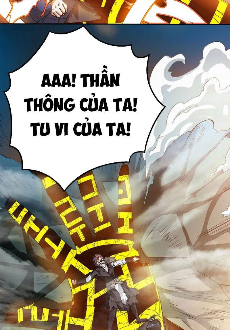 Chương 255 - Trang 31