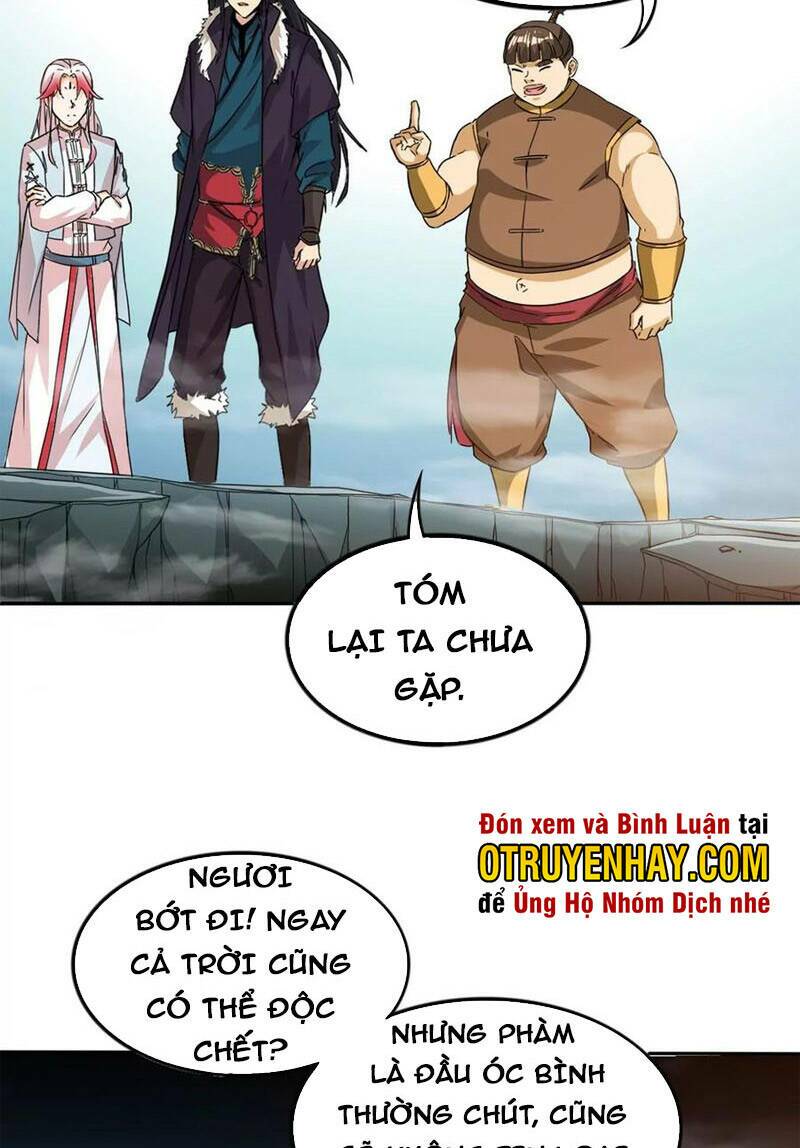 Chương 255 - Trang 34