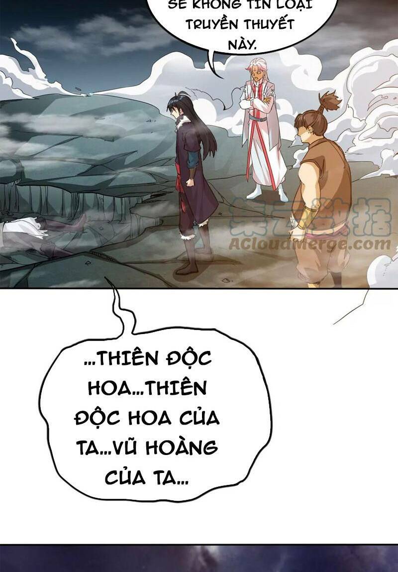 Chương 255 - Trang 35