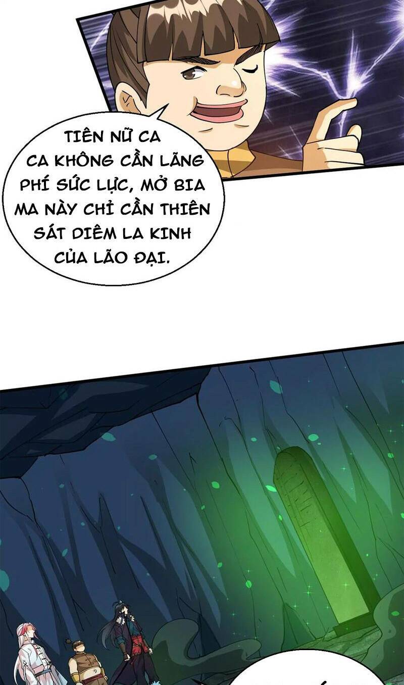 Chương 256 - Trang 14
