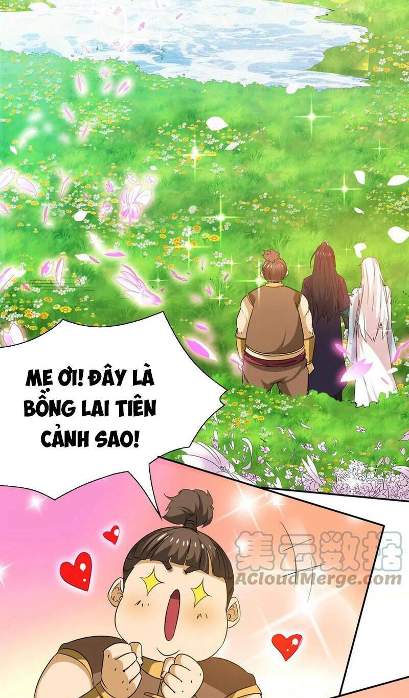 Chương 256 - Trang 23