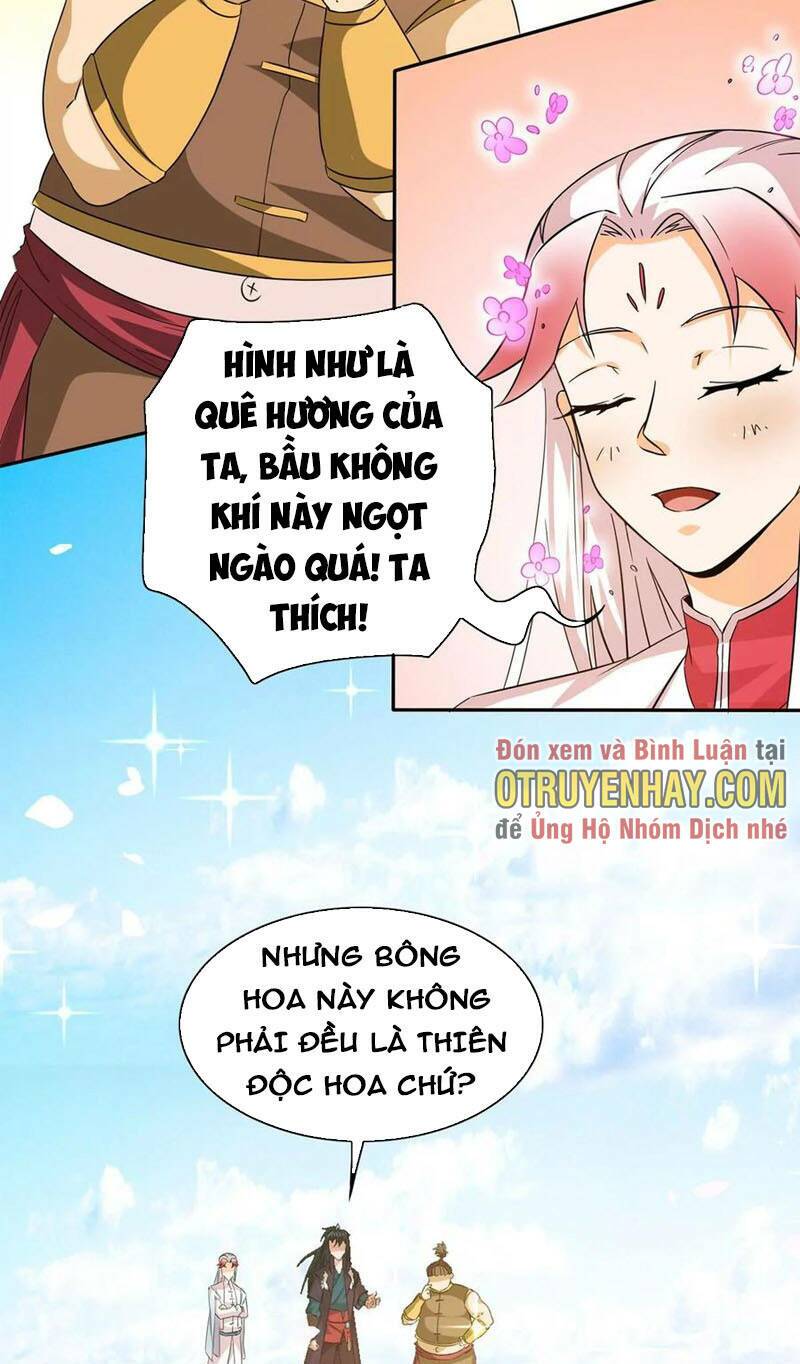 Chương 256 - Trang 24