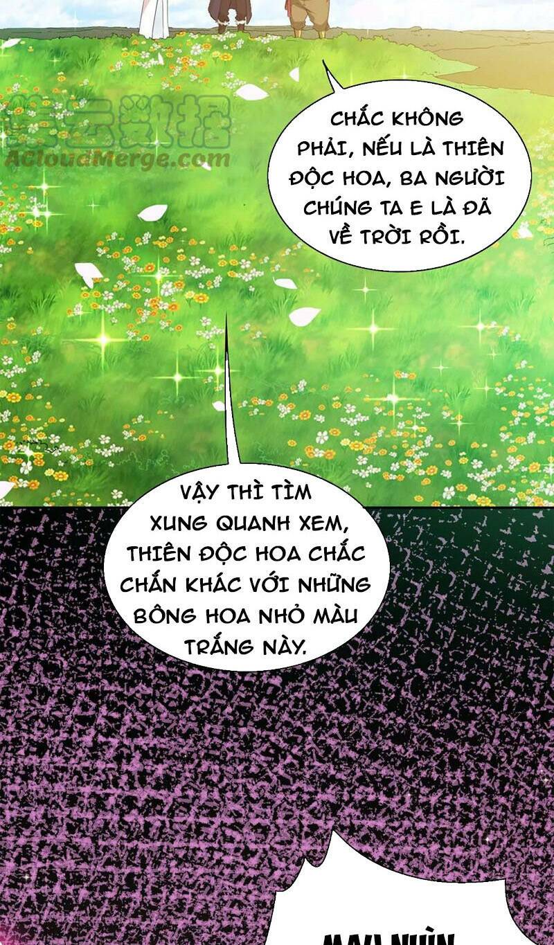 Chương 256 - Trang 25