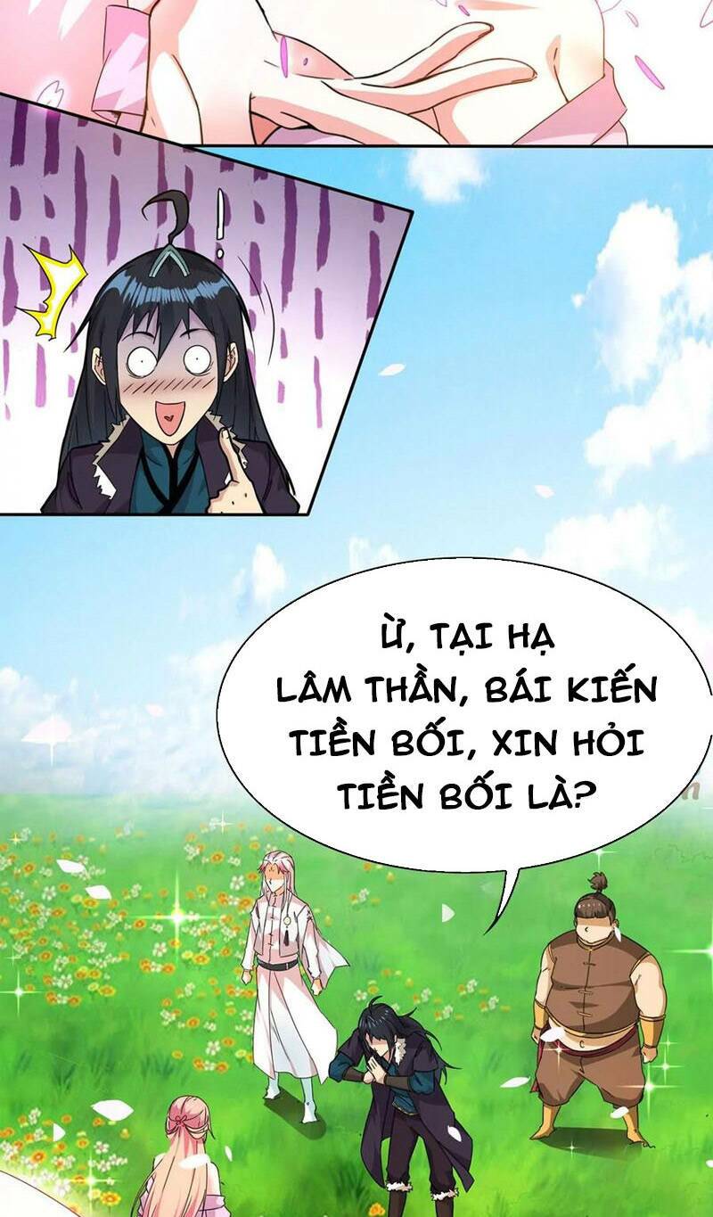 Chương 256 - Trang 30