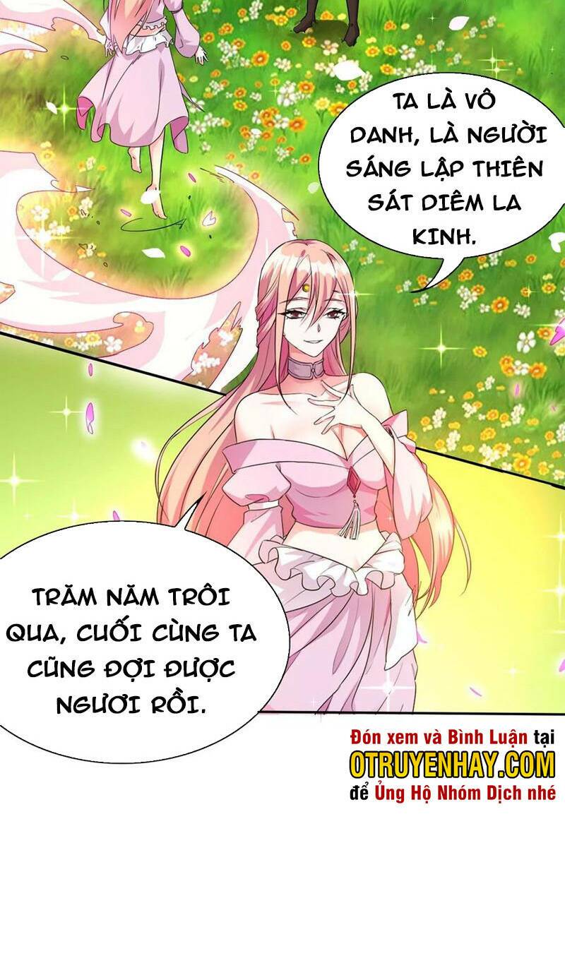 Chương 256 - Trang 31