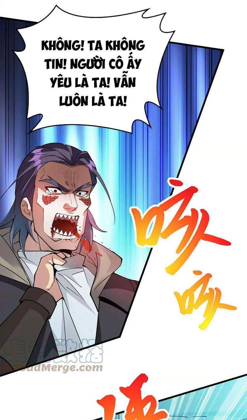 Chương 256 - Trang 7