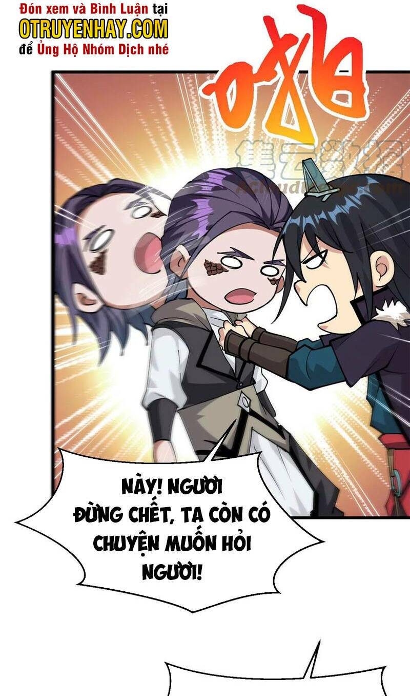 Chương 256 - Trang 9