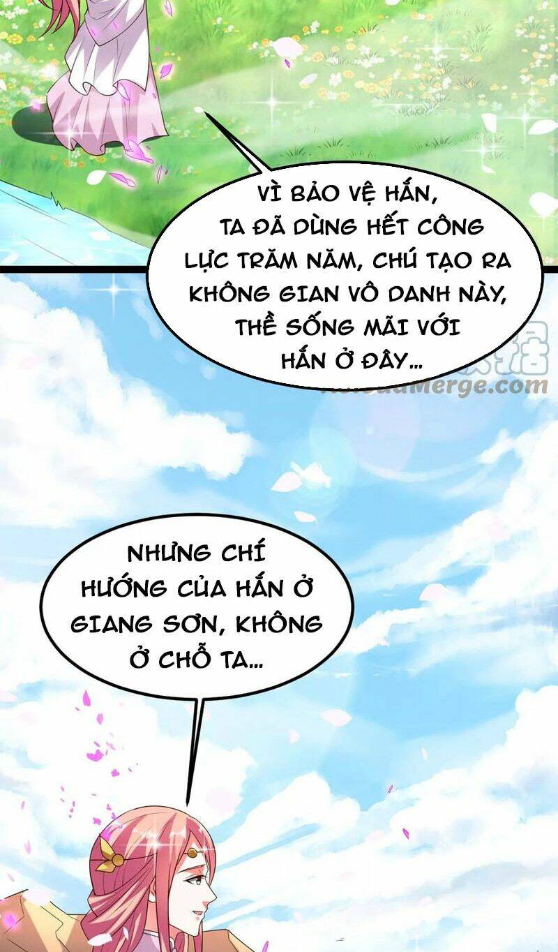 Chương 257 - Trang 11