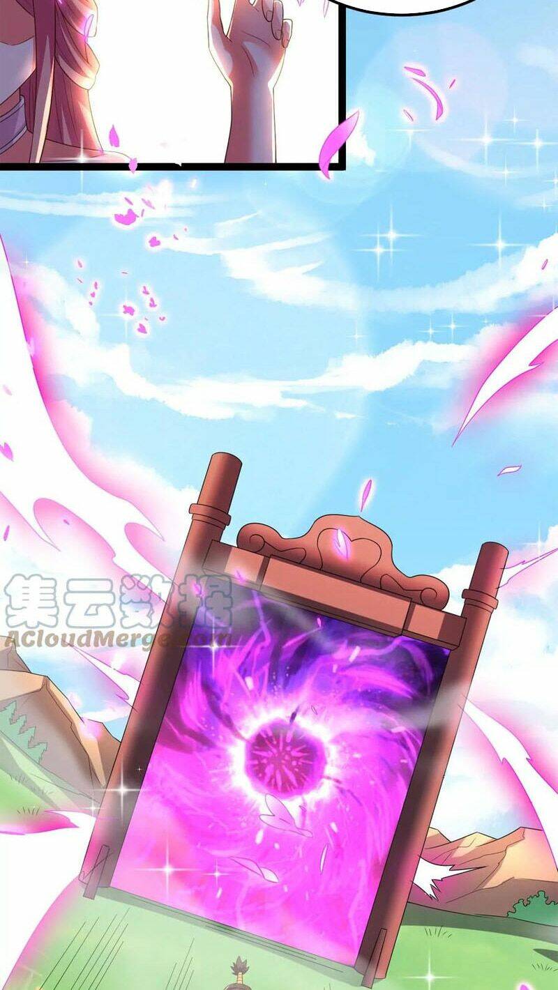 Chương 257 - Trang 22