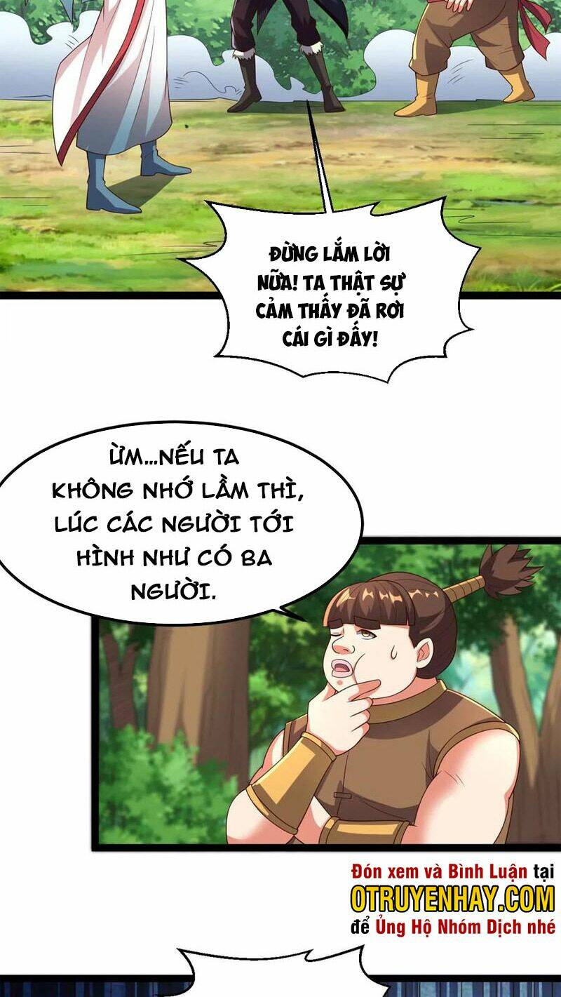 Chương 257 - Trang 29