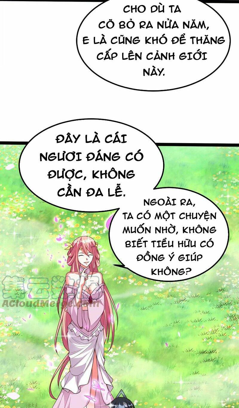 Chương 257 - Trang 4