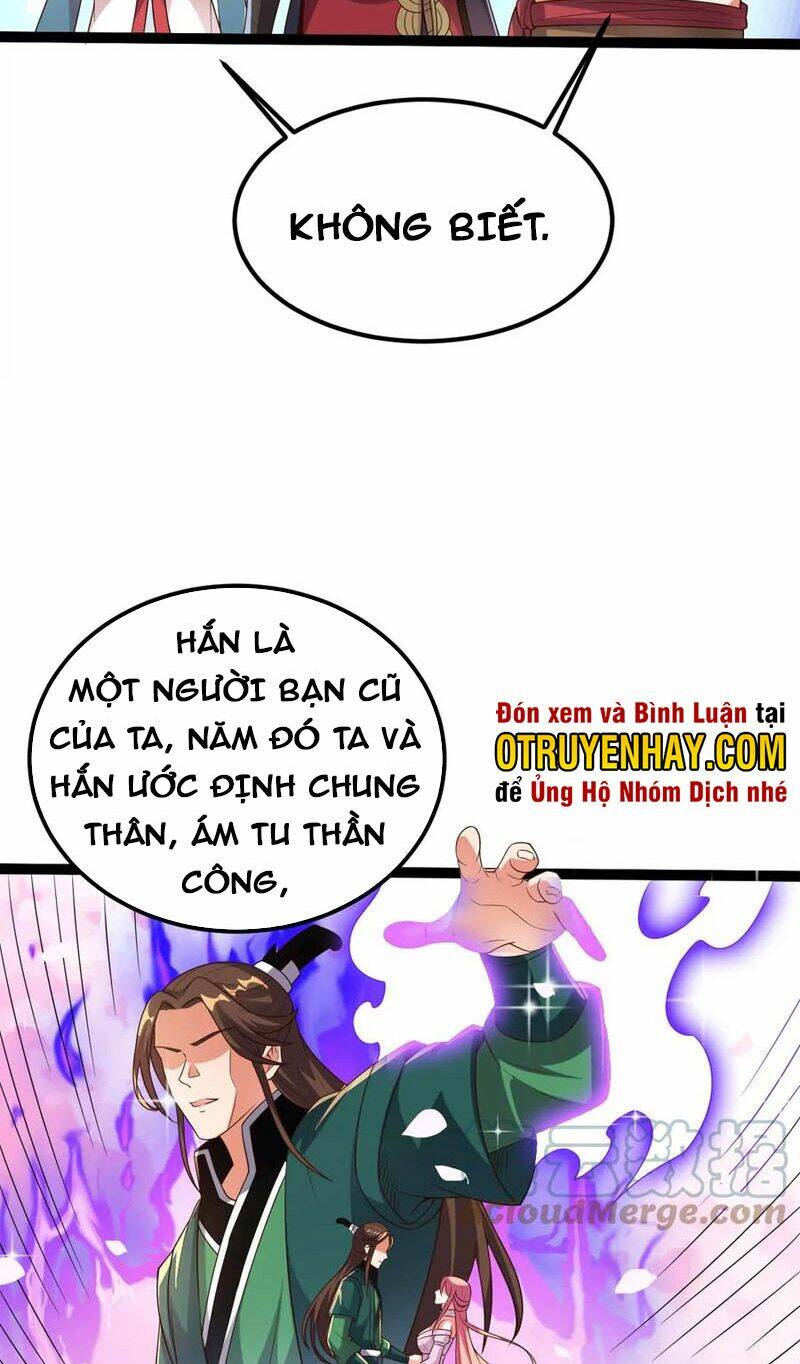 Chương 257 - Trang 8