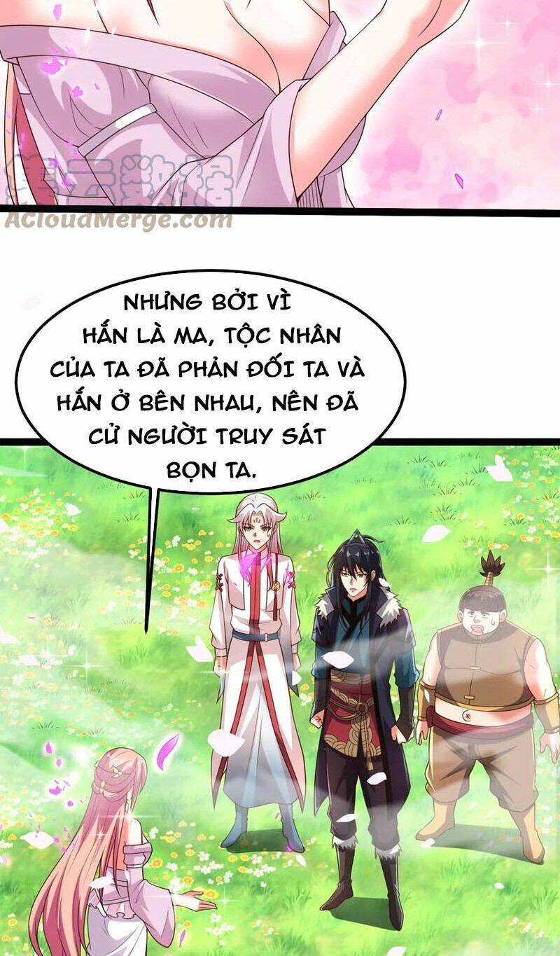 Chương 257 - Trang 10