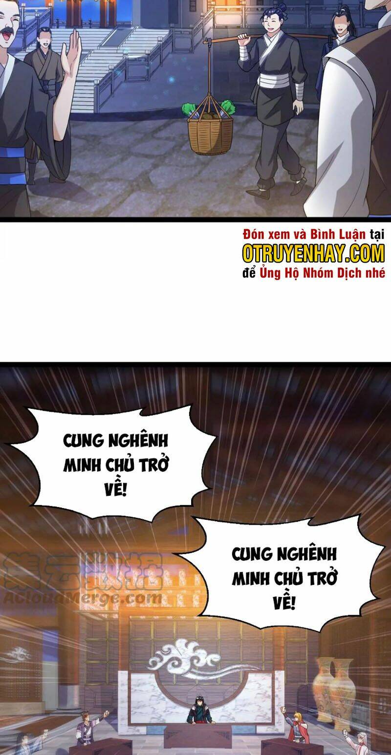 Chương 258 - Trang 2