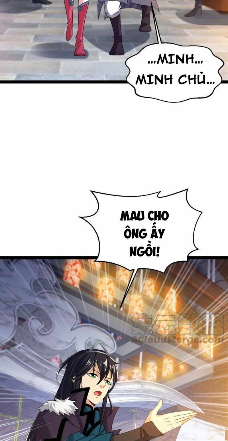 Chương 258 - Trang 11
