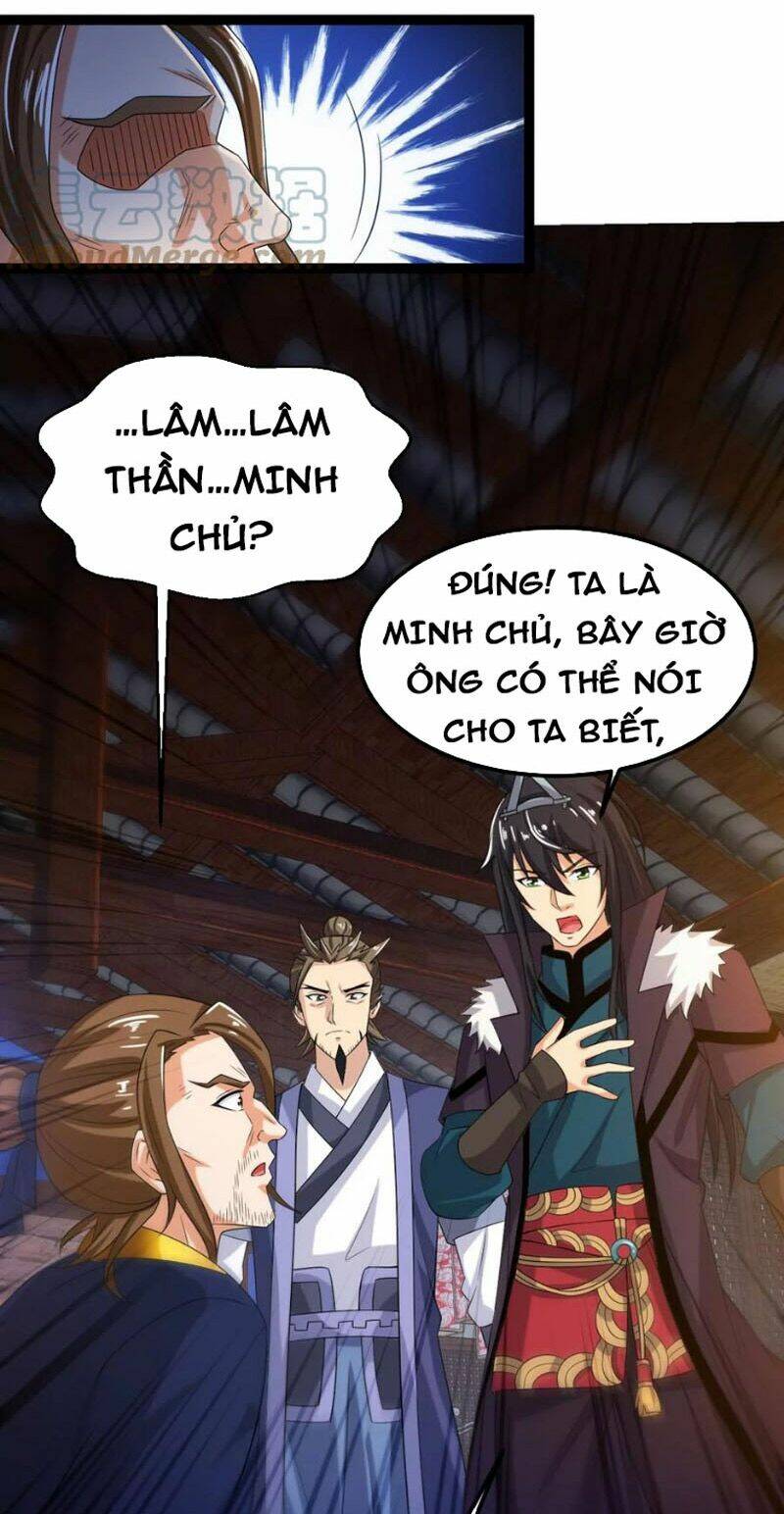 Chương 258 - Trang 13