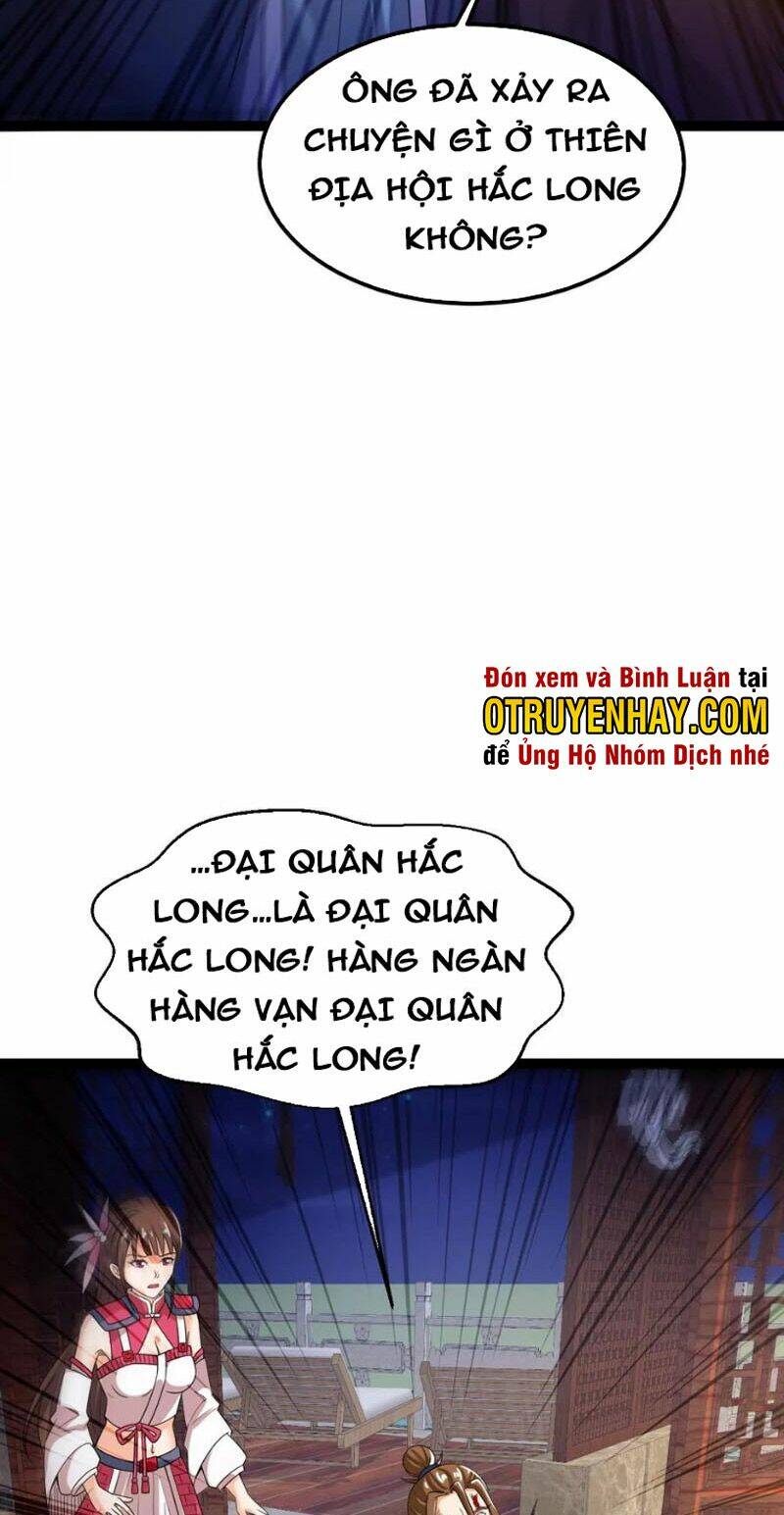 Chương 258 - Trang 14