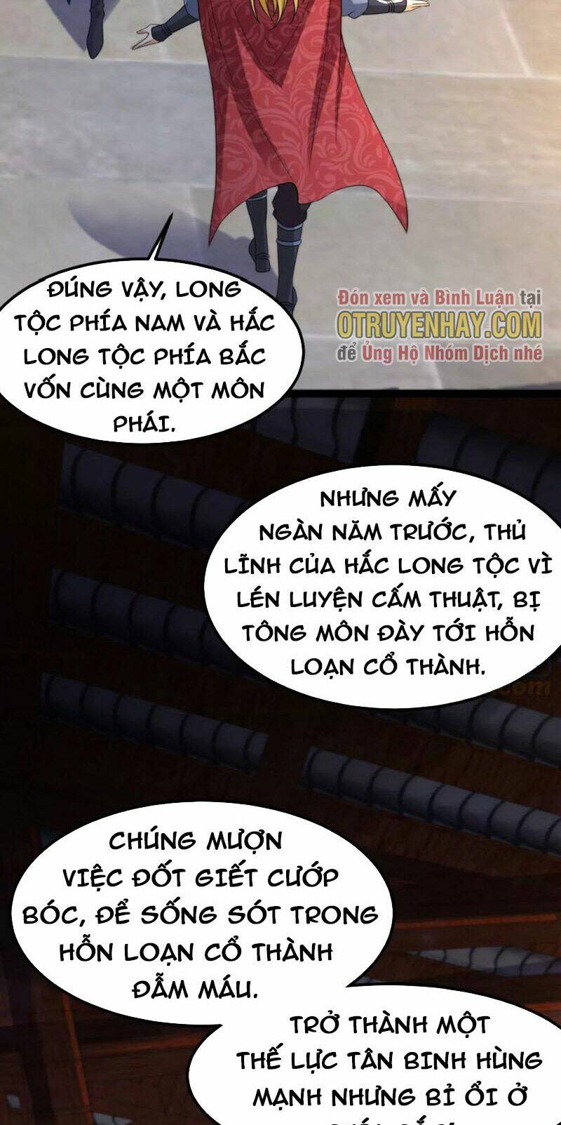 Chương 258 - Trang 20