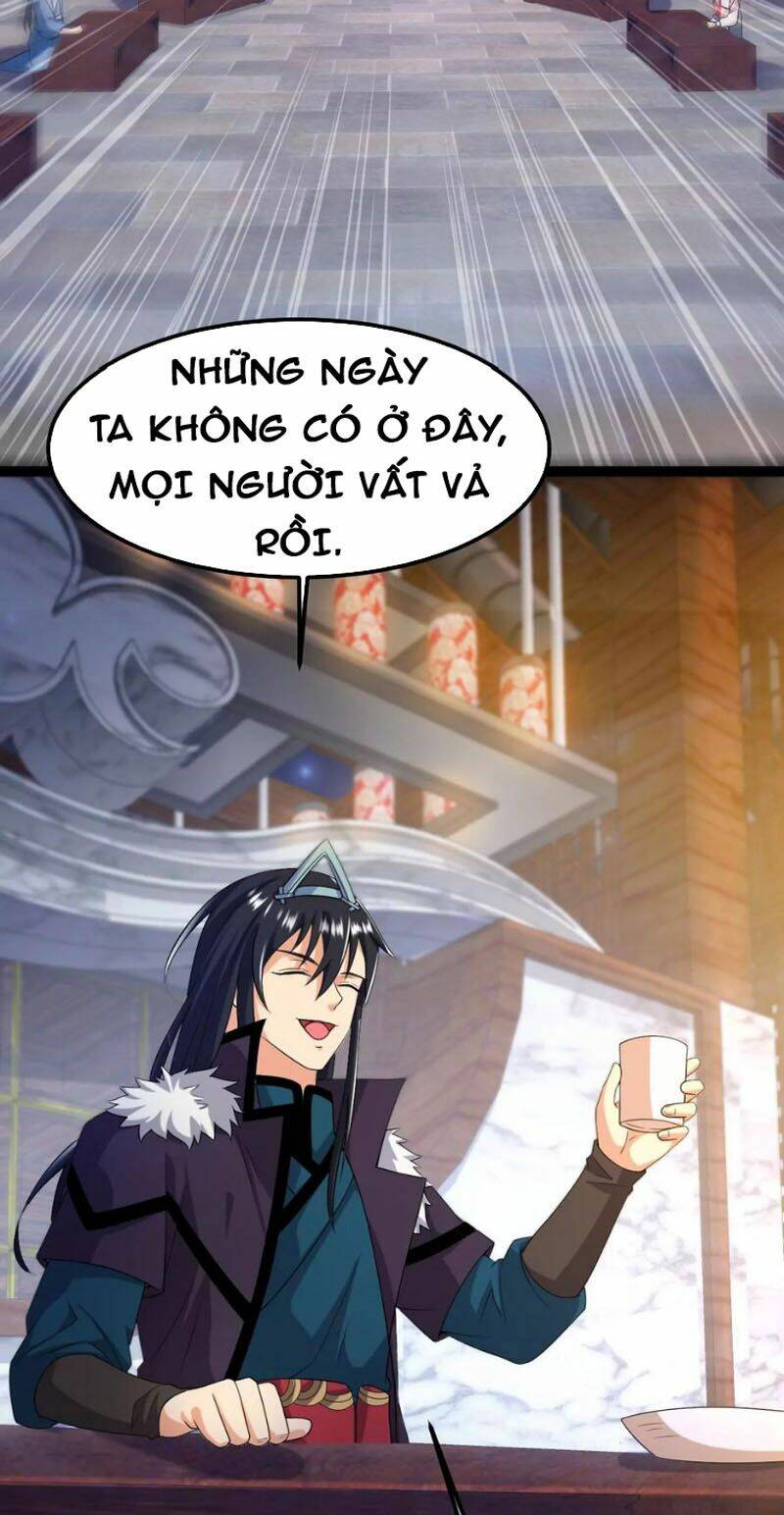 Chương 258 - Trang 3