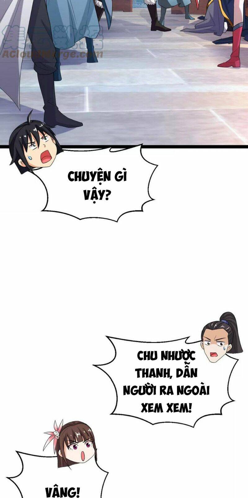Chương 258 - Trang 26