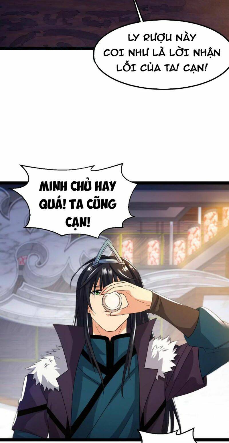 Chương 258 - Trang 4
