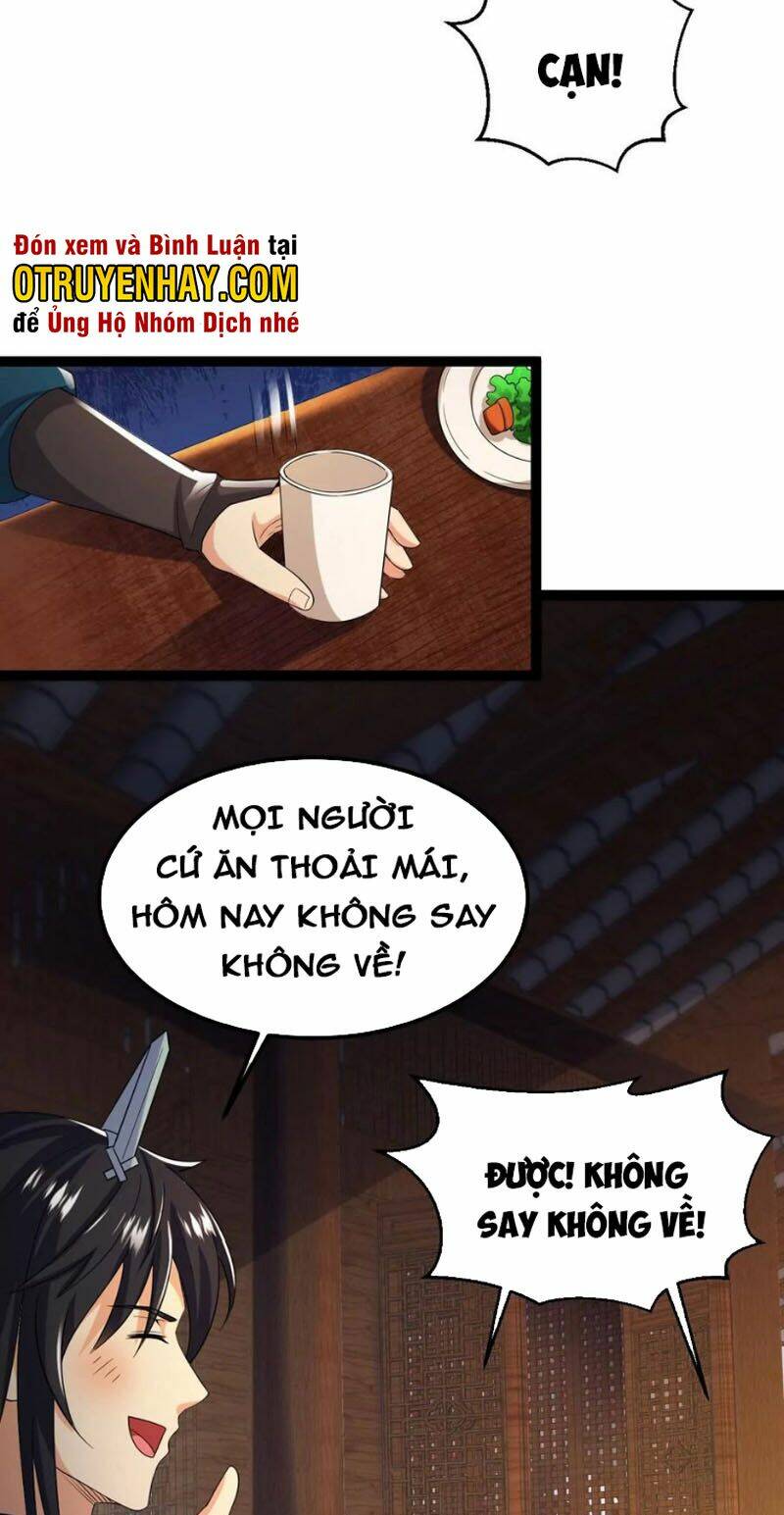 Chương 258 - Trang 5