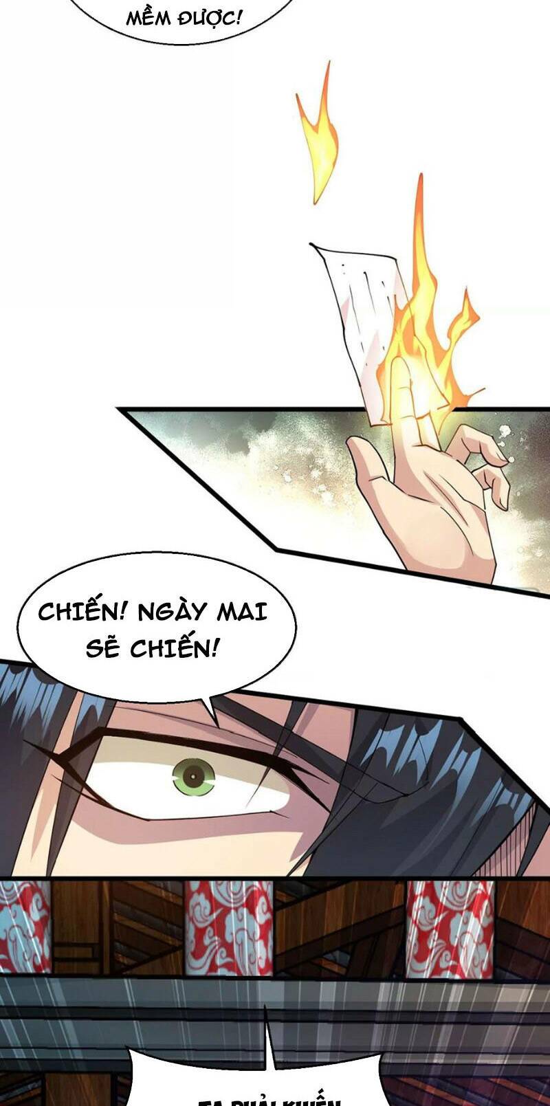 Chương 259 - Trang 13