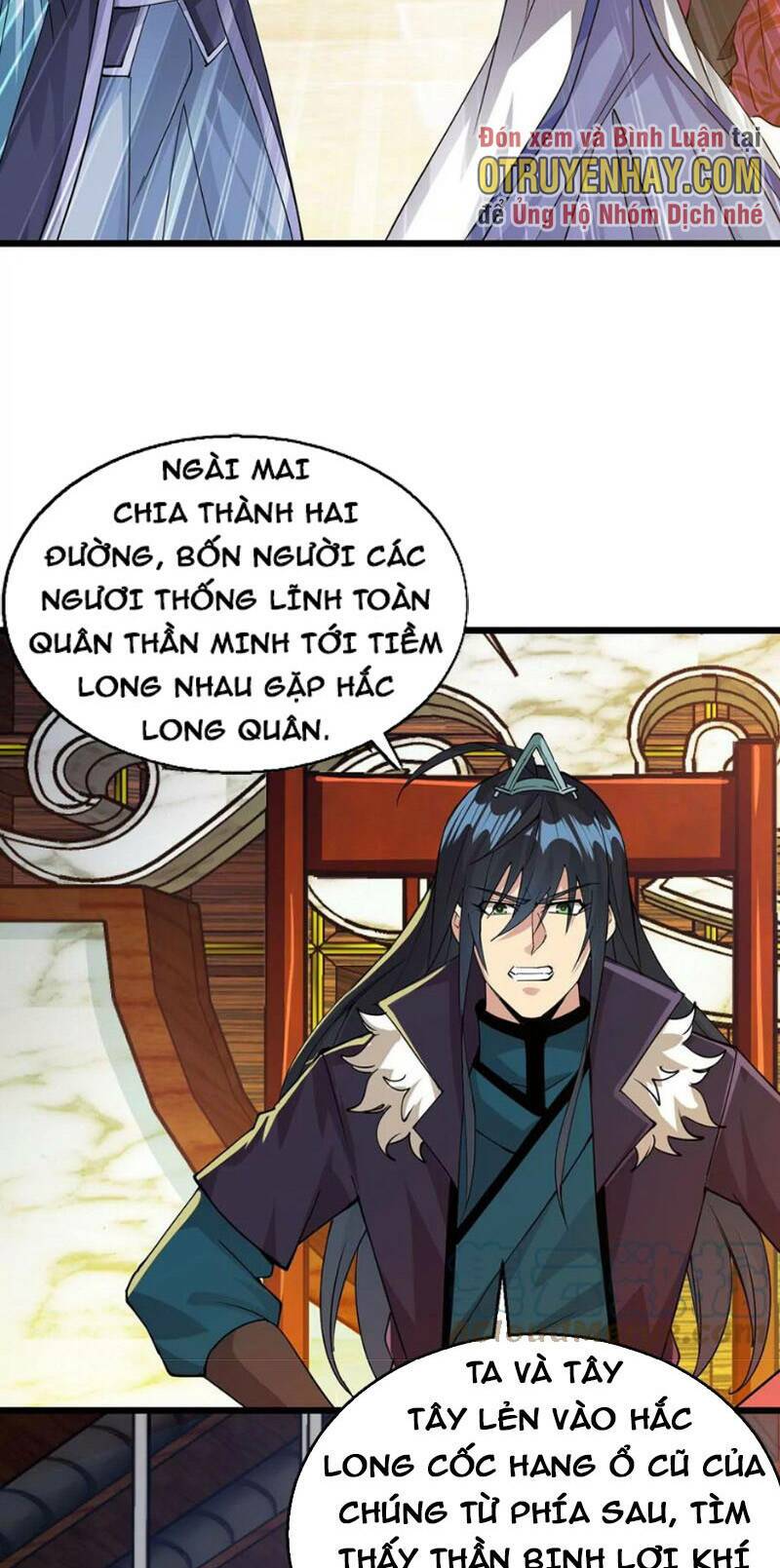 Chương 259 - Trang 15